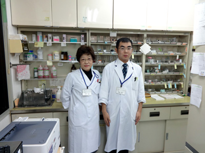 drugstore_1